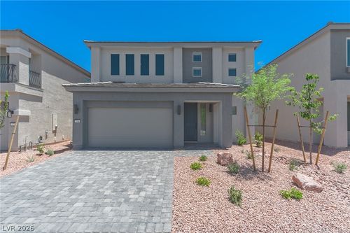 5740 Yellow House St, Las Vegas, NV, 89113-6285 | Card Image