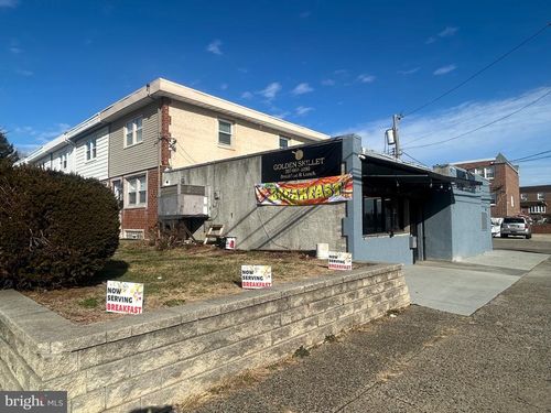 4655 Benson St, Philadelphia, PA, 19136-2401 | Card Image