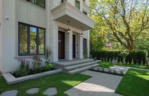1500 Nanton Avenue, Vancouver, BC, V6J2X2 | Card Image