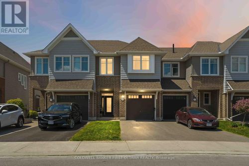369 Mishawashkode St, Orleans, ON, K4A1E9 | Card Image