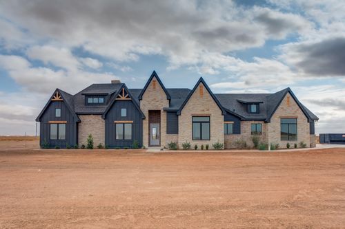 3537 Quail Hollow Rd, Ropesville, TX, 79358-2004 | Card Image