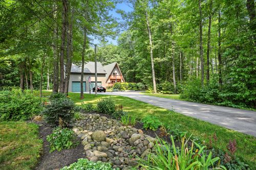 117 Willey Point Road, Oakland, ME, 04963 | Card Image