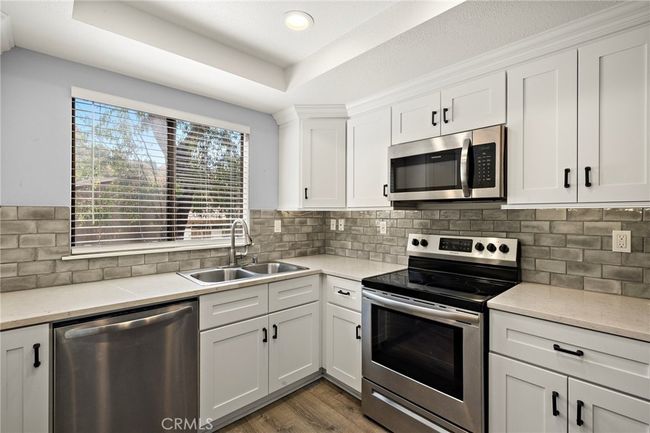 38B - 31313 E Nine Dr, Condo with 2 bedrooms, 2 bathrooms and 2 parking in Laguna Niguel CA | Image 21