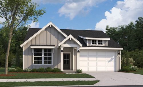 2954 Edith Ann Ln, OPELIKA, AL, 36801-5693 | Card Image