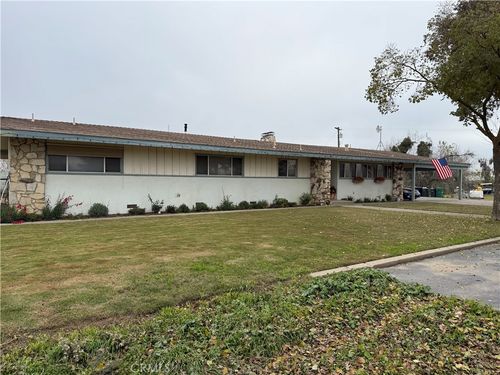 25565 Road 13, Chowchilla, CA, 93610-9095 | Card Image