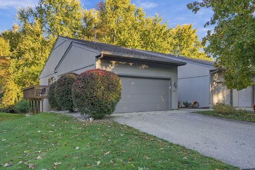 4763 Rockvalley Drive Ne, Plainfield Charter Township, MI, 49525 | Card Image