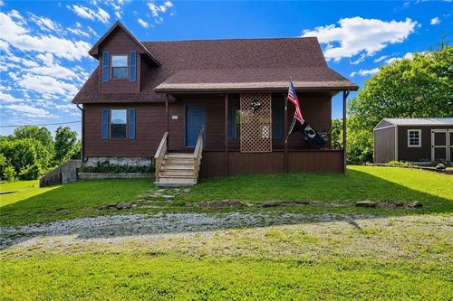 2908 S Day Rd, Joplin, MO, 64804-9510 | Card Image