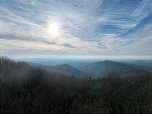 32 Andes Rdg, Jasper, GA, 30143-7293 | Card Image