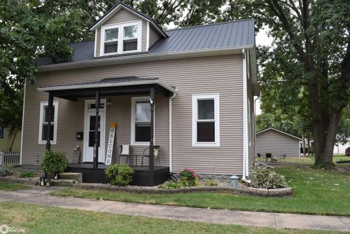 1510 Avenue C, Fort Madison, IA, 52627-2621 | Card Image