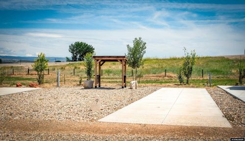 9 Red Vista Village Drive, Ten Sleep, WY, 82442 | Card Image