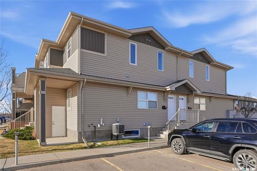 331-100 Chaparral Blvd, Martensville, SK, S0K0A2 | Card Image
