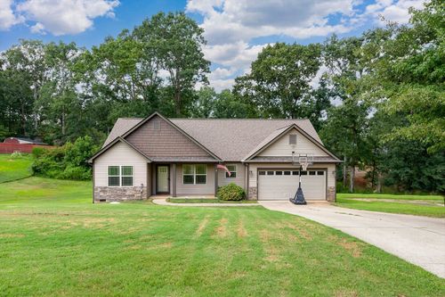 105 Stockton Ln, Moore, SC, 29369-9328 | Card Image