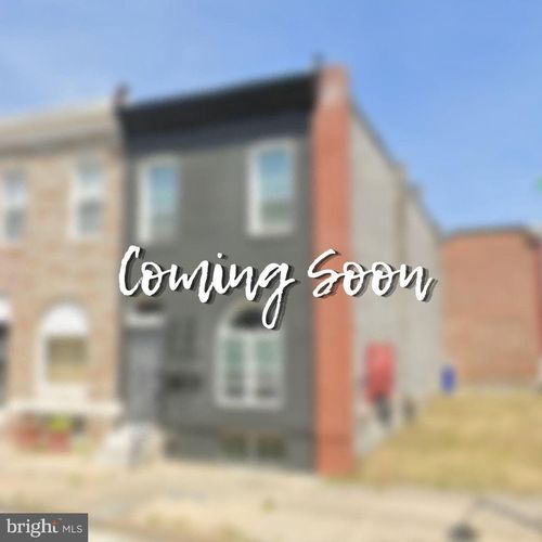 1646 N Washington St, BALTIMORE, MD, 21213-2417 | Card Image