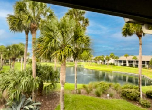 47 Village Del Lago Circle, St Augustine, FL, 32080-2519 | Card Image