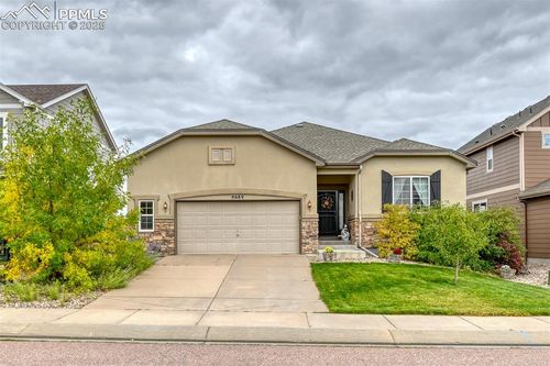 9689 Beryl Dr, Peyton, CO, 80831-4454 | Card Image