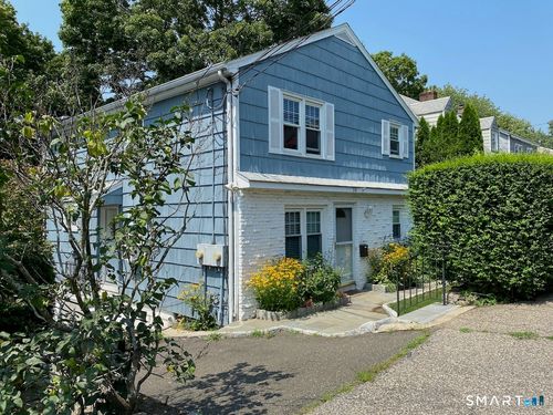 2nd-floor-90 Highview Ave, Stamford, CT, 06907-1624 | Card Image