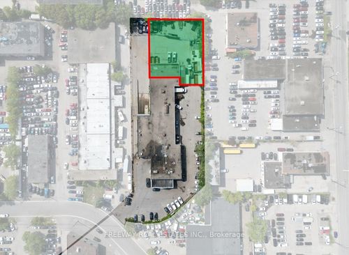 5-130 Manville Rd, Scarborough, ON, M1L4J5 | Card Image