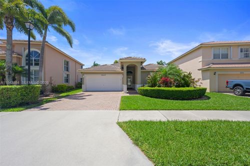16440 Ruby Lk, Weston, FL, 33331-3177 | Card Image