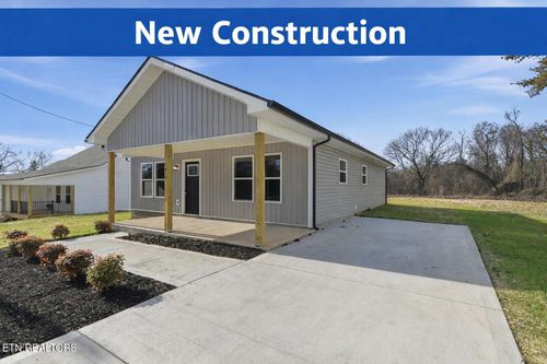 1017 Claude Rd, Knoxville, TN, 37914-5624 | Card Image