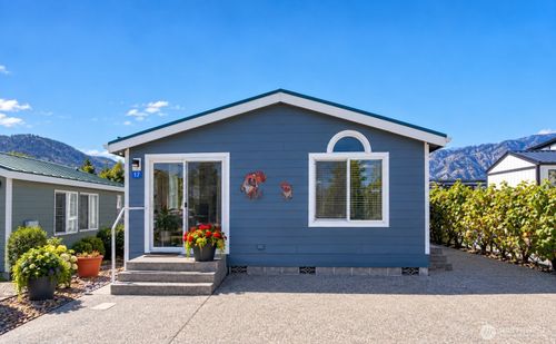 17-1000 State Route 150, Manson, WA, 98831-9006 | Card Image