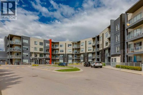315-8530 8a Ave Sw, Calgary, AB, T3H6A7 | Card Image