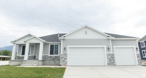 335-2972 E Canyon Meadows Dr, Spanish Fork, UT, 84660 | Card Image