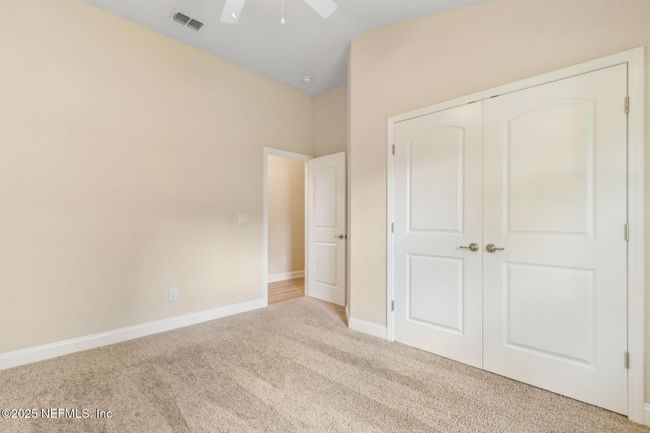 78262 Saddle Rock Rd, House other with 4 bedrooms, 2 bathrooms and null parking in Yulee FL | Image 39