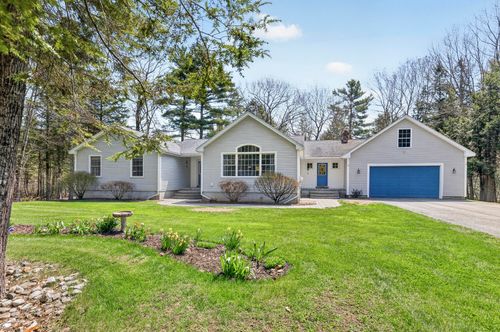 6 Sugar Woods Way, Saco, ME, 04072 | Card Image
