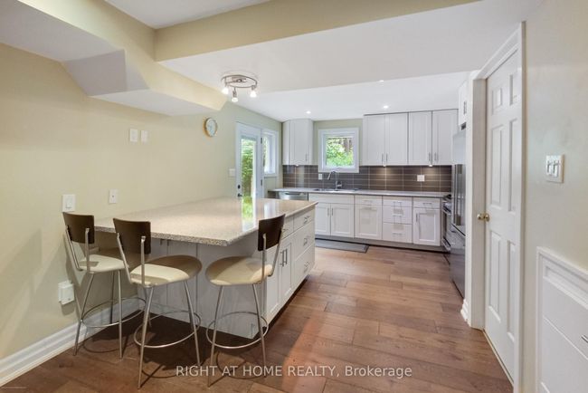 25 Ransom St, House other with 4 bedrooms, 5 bathrooms and 4 parking in Aurora ON | Image 34