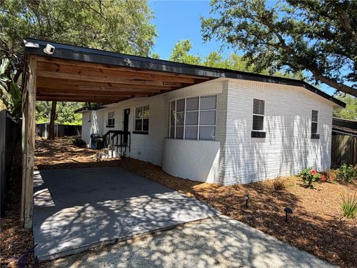 432 2nd Ave Ne, LARGO, FL, 33770-1541 | Card Image