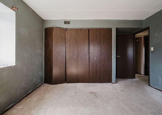 APT-2E - 3012 171 St St, Condo with 2 bedrooms, 1 bathrooms and null parking in Hazel Crest IL | Image 17
