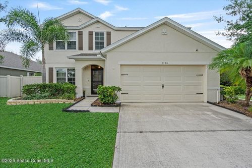 1120 Swiss Pointe Ln, Rockledge, FL, 32955-3904 | Card Image