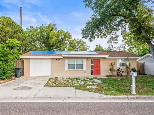 6627 Main St, NEW PORT RICHEY, FL, 34653-3907 | Card Image