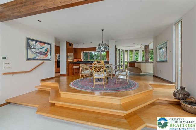 2342 Bobby Ct, House other with 4 bedrooms, 5 bathrooms and null parking in Orefield PA | Image 35