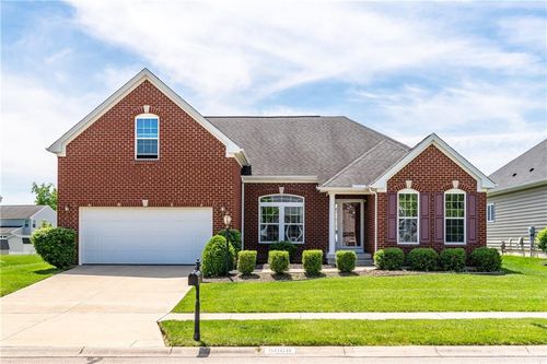 5068 Meadowview St, Tipp City, OH, 45371-8380 | Card Image