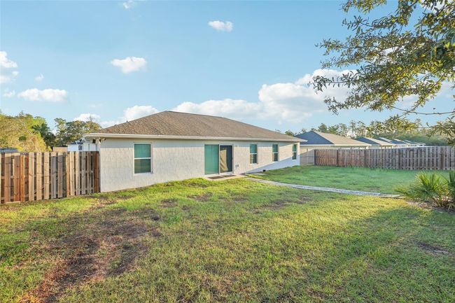 3176 Sw 127 Th St, House other with 3 bedrooms, 2 bathrooms and null parking in OCALA FL | Image 20