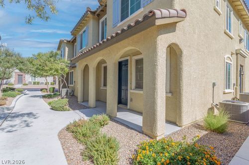 102-8535 Insignia Ave, Las Vegas, NV, 89178-8646 | Card Image