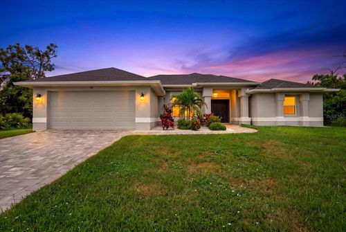 120 Crevalle Rd, Rotonda West, FL, 33947-2813 | Card Image