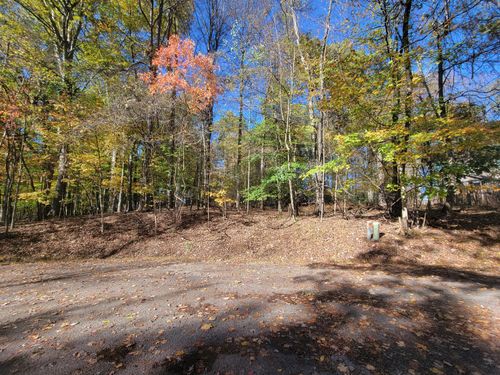 0 Greencrest Ct, Howard, OH, 43028 | Card Image