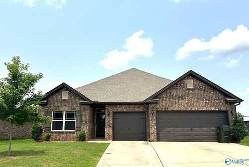 205 Holt St, Meridianville, AL, 35759-3100 | Card Image