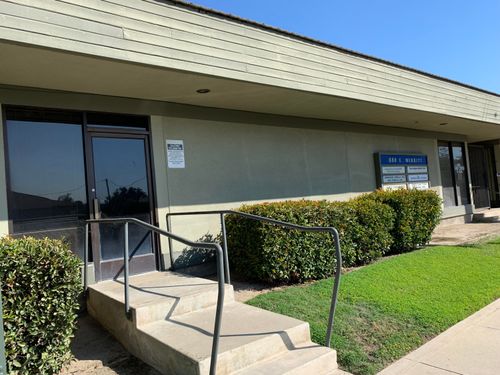 106-880 E Merritt Ave, Tulare, CA, 93274-2244 | Card Image