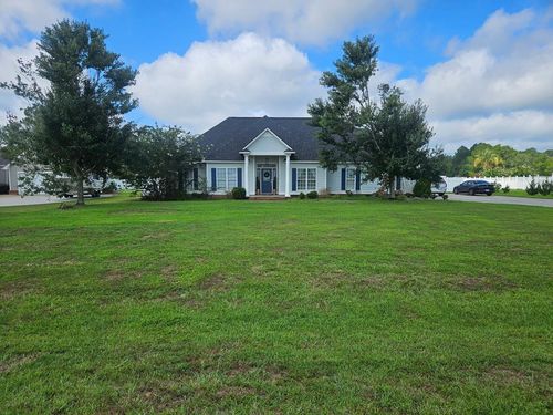 253 Lakeview Cir, Nashville, GA, 31639-6302 | Card Image