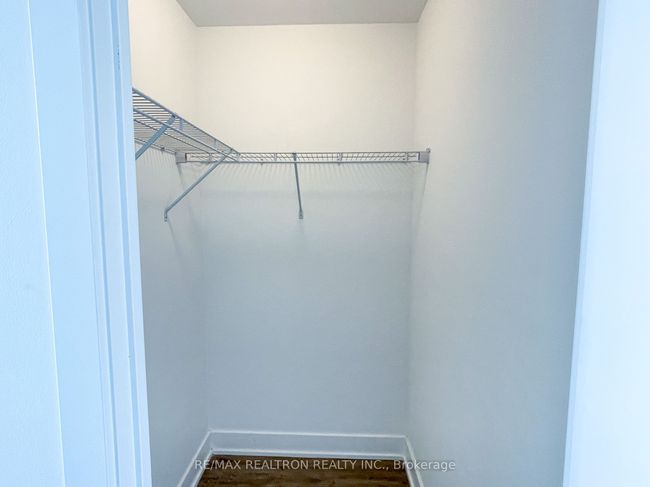 320 - 60 George Butchart Dr, Condo with 2 bedrooms, 2 bathrooms and null parking in North York ON | Image 13