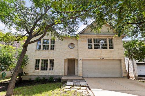 11304 Pickard Ln, Austin, TX, 78748-3444 | Card Image
