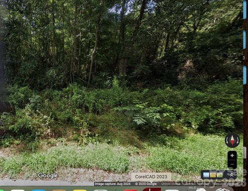 02 Setzler Rd, Laurens, SC, 29360-2130 | Card Image