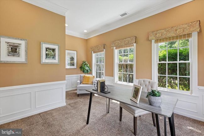137 Mahogany Way, House other with 3 bedrooms, 3 bathrooms and null parking in UPPER GWYNEDD PA | Image 13