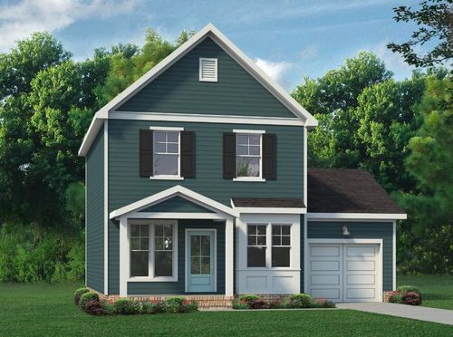 105-134 Retreat Dr, Fuquay-Varina, NC, 27526-4063 | Card Image