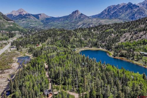 302 Beaver Cir, Durango, CO, 81301-9123 | Card Image