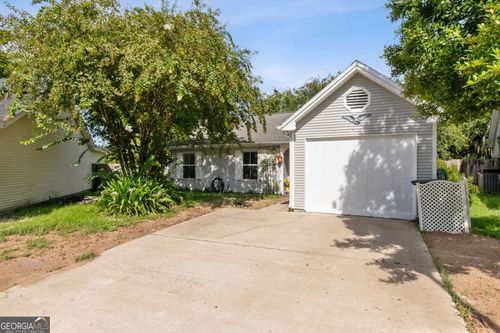 113 Spinnaker Cir, Kingsland, GA, 31548-6711 | Card Image