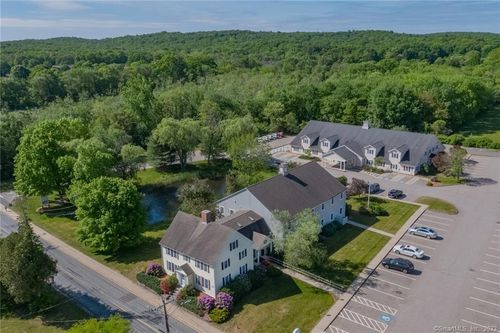 fl-2nd-10 Bokum Rd, Essex, CT, 06426-1500 | Card Image